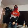 tsavage625